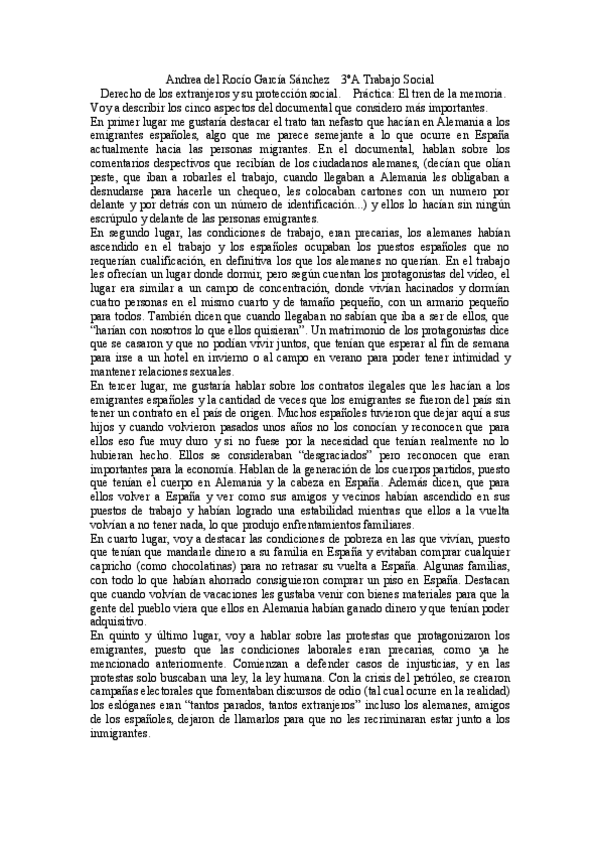 Miniatura del documento Andrea-del-Rocio-Garcia-Sanchez-3oA-Trabajo-Socia.pdf