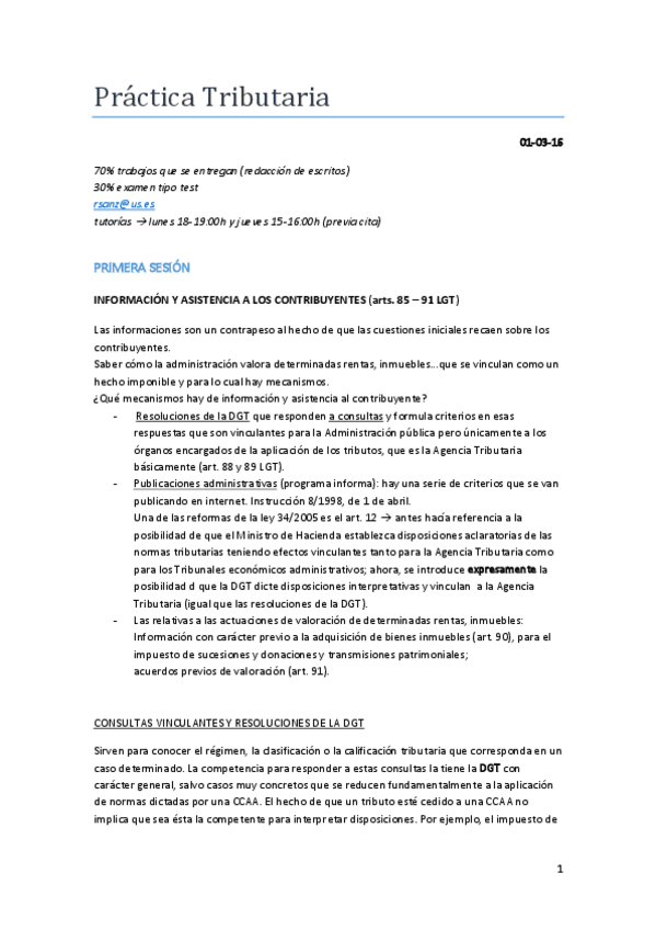 Miniatura del documento Apuntes.pdf