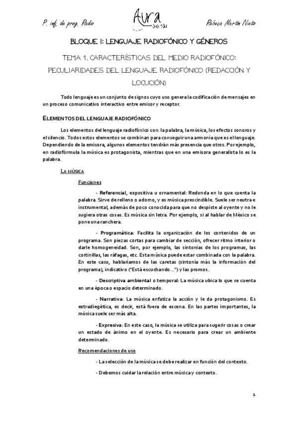 Miniatura del documento RADIO_T1.pdf
