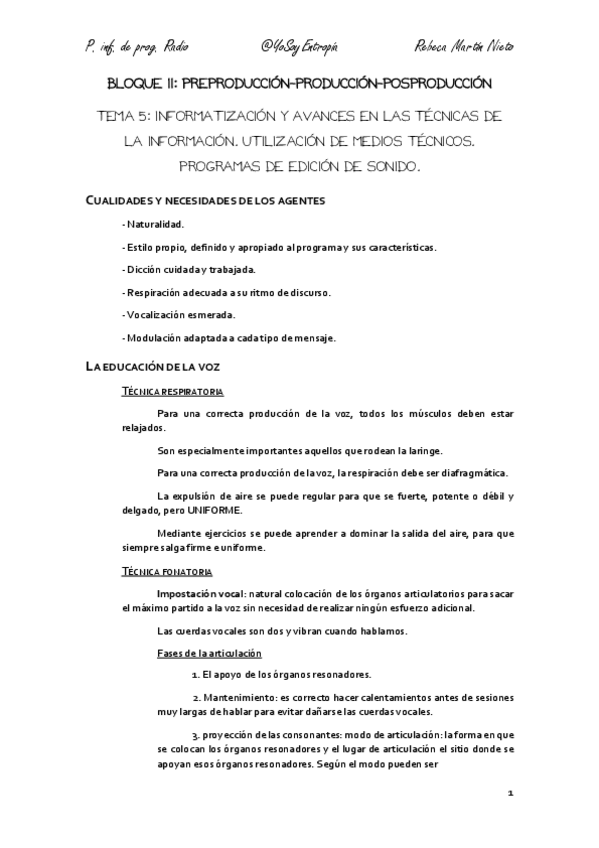 Miniatura del documento RADIO_T5.pdf