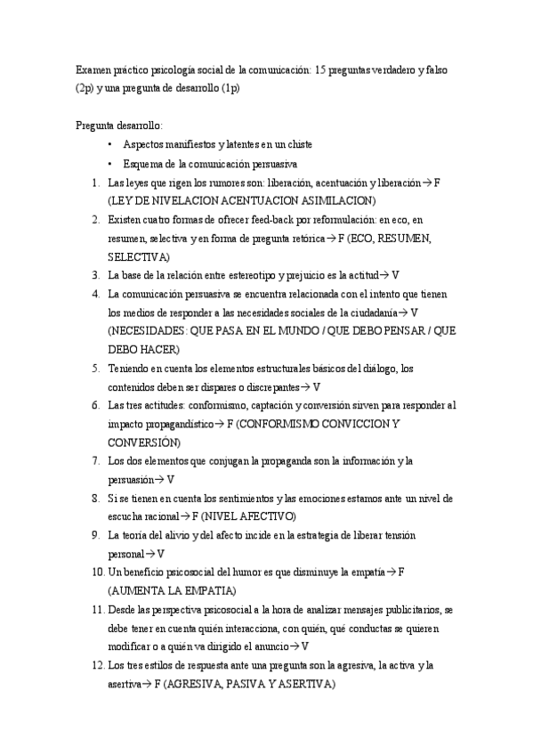 Miniatura del documento Psicología social de la comunicación.pdf