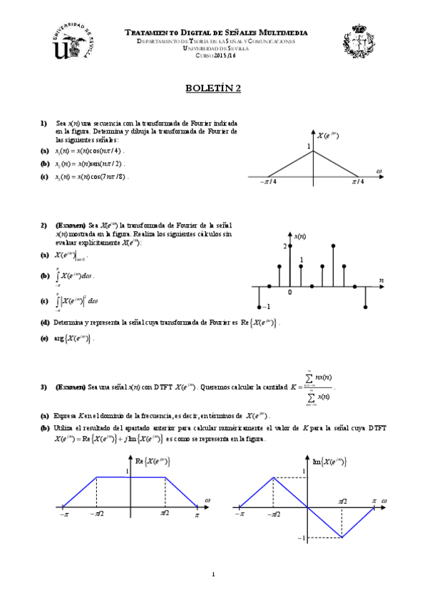 Miniatura del documento Boletín 2 - RESUELTO.pdf