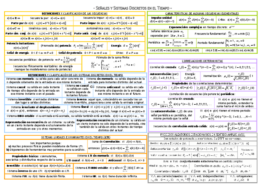 Miniatura del documento Formulario completo.pdf