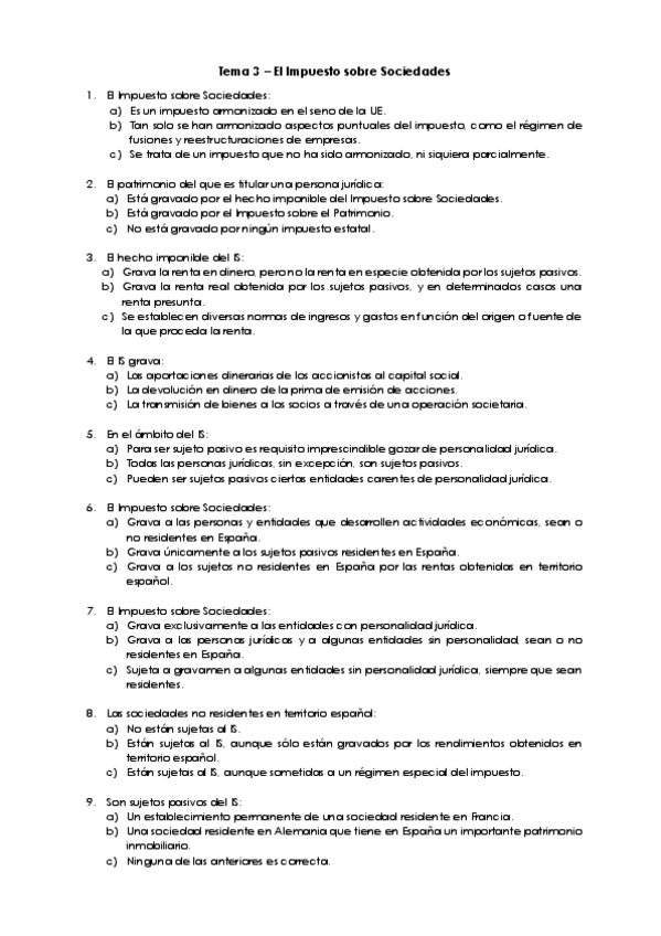 Miniatura del documento Test-DT-T3.pdf