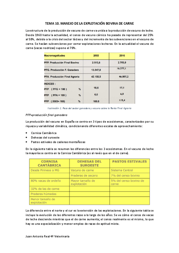 Miniatura del documento Tema-10.pdf