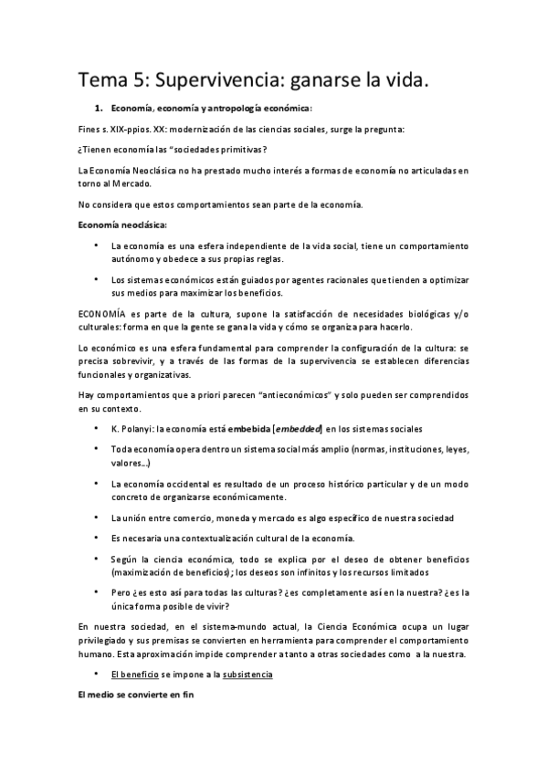 Miniatura del documento Tema-5-antropologia.pdf