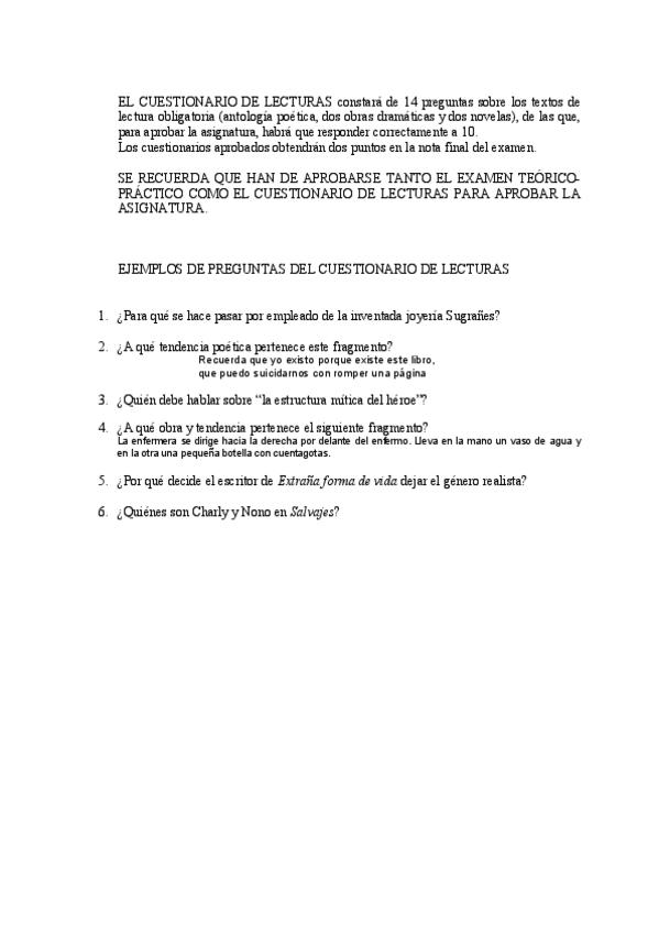 Miniatura del documento EJEMPLOS CUESTIONARIO DE LECTURAS.pdf