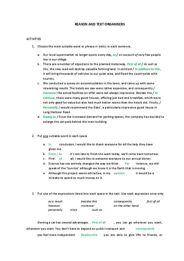 Miniatura del documento Soluciones-REASON-AND-TEXT-ORGANISERS.pdf