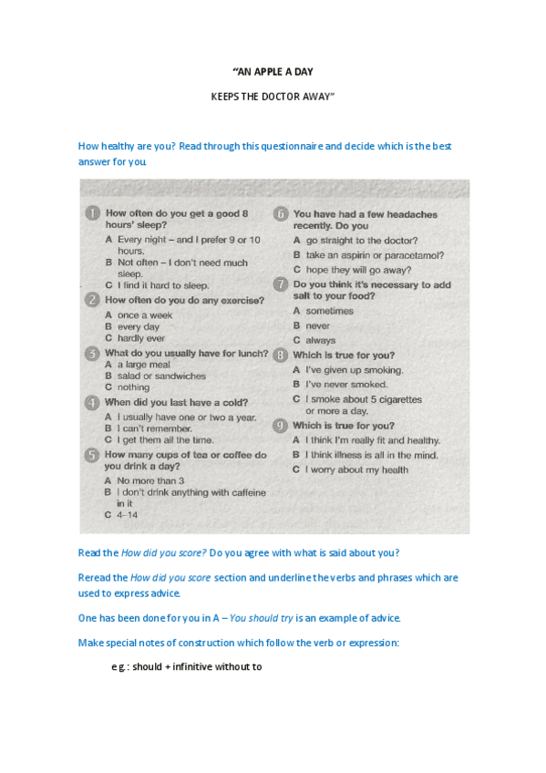 Miniatura del documento Ejercicios-An-apple-a-day.pdf