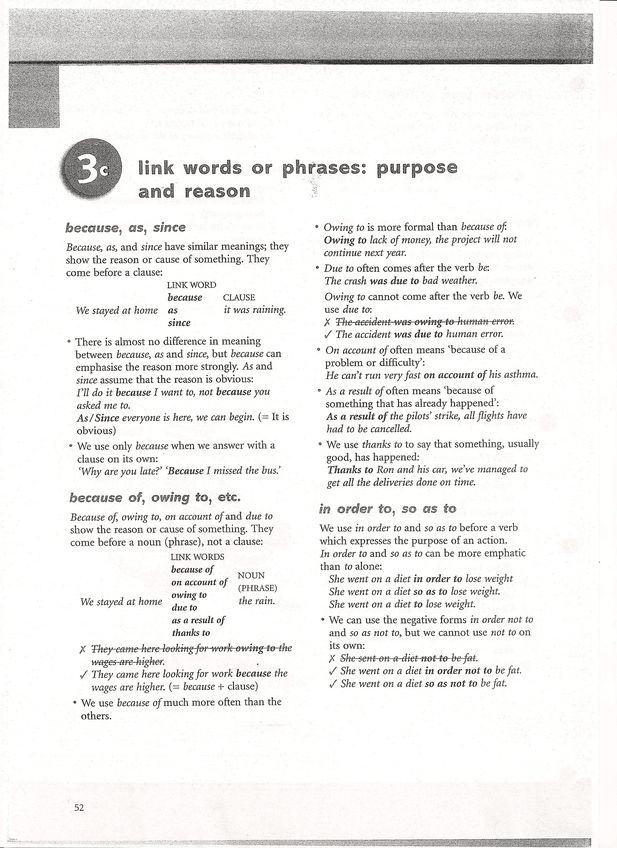 Miniatura del documento Ejercicios-phrases-of-purpose-and-reason.pdf