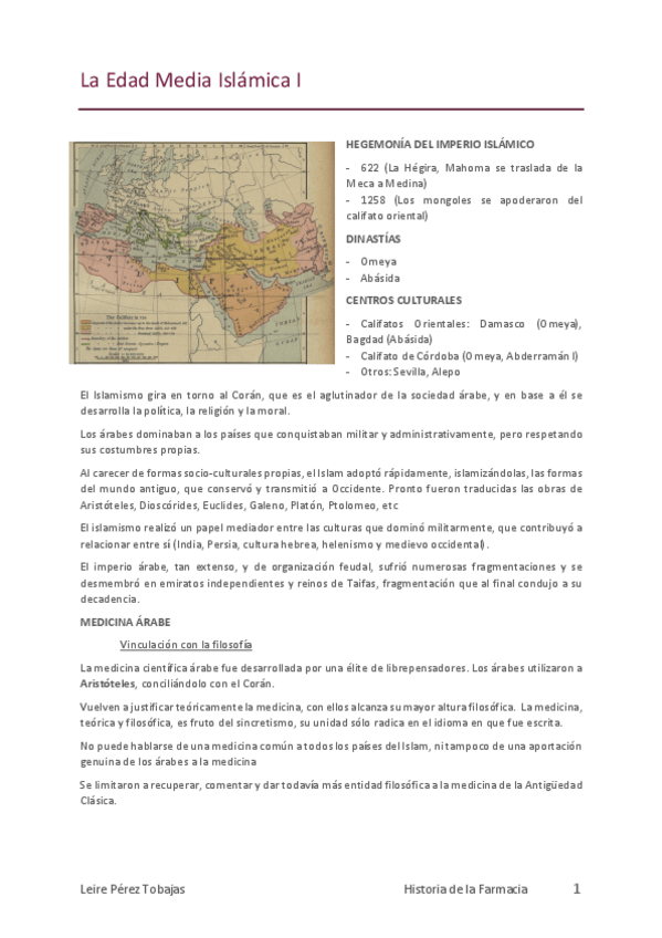 Miniatura del documento La-Edad-Media-Islamica-I.pdf