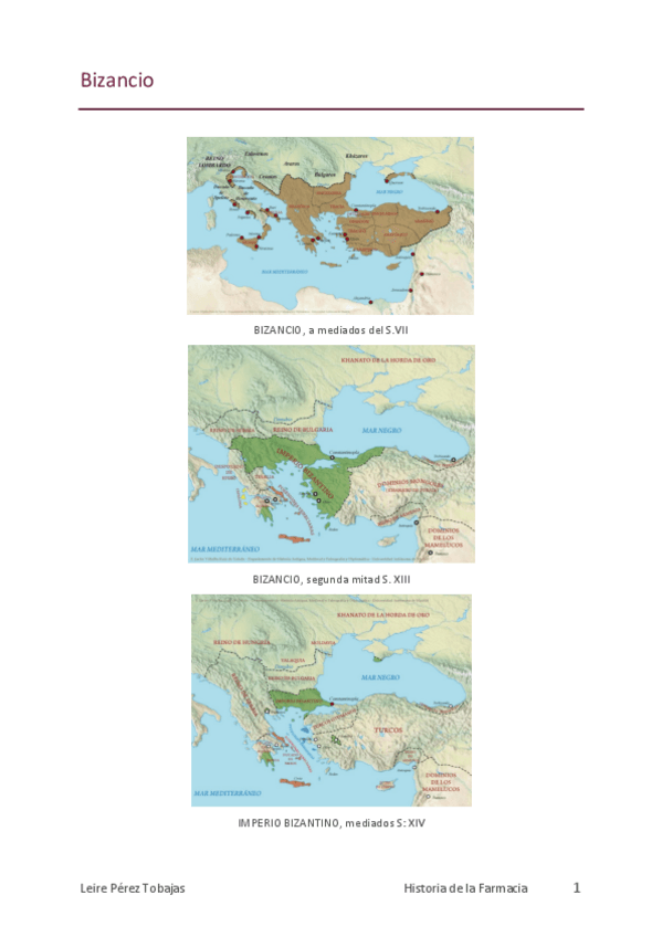 Miniatura del documento Bizancio.pdf