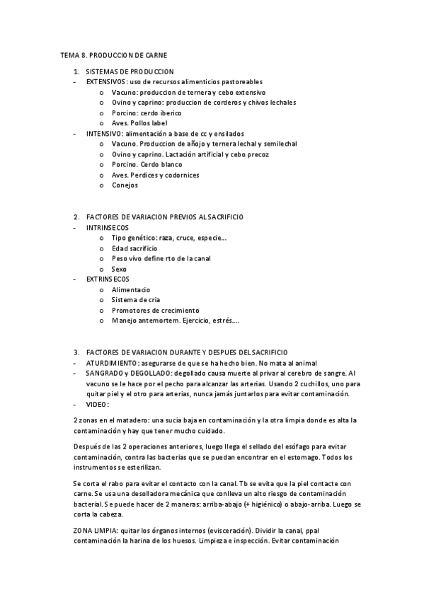 Miniatura del documento TEMA-8-ANA.pdf