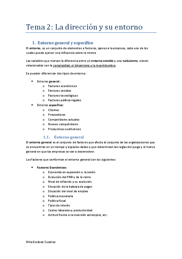 Miniatura del documento Tema-2-La-direccion-y-su-entorno.pdf