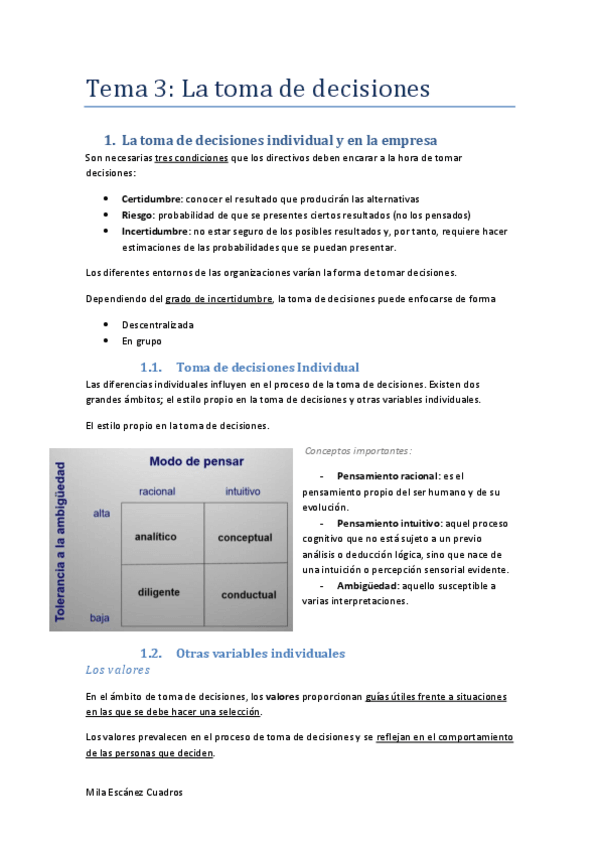 Miniatura del documento Tema-3-La-toma-de-decisiones.pdf