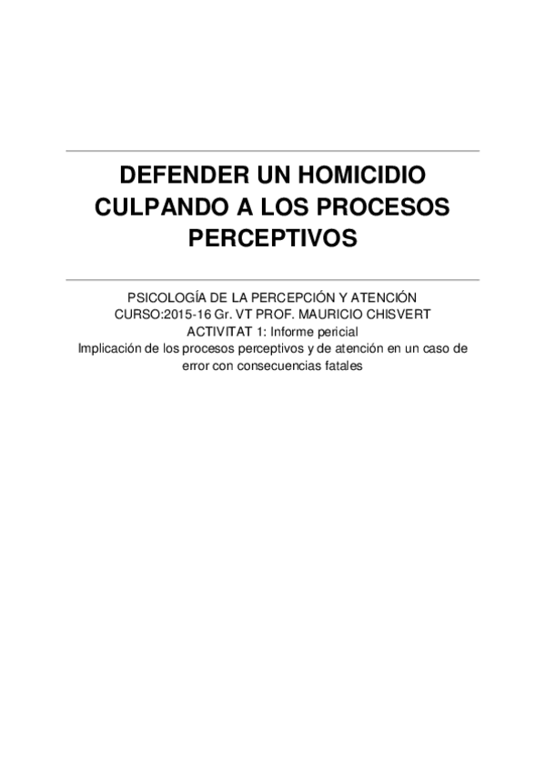 Miniatura del documento HOMICIDIO Y PERCEPCIÓN Y ATENCIÓN.pdf