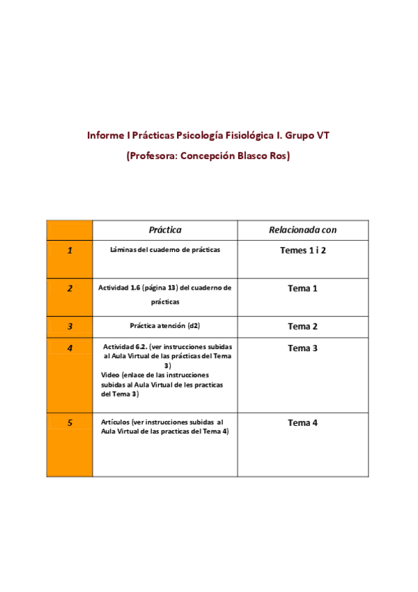 Miniatura del documento INFORME 1.pdf