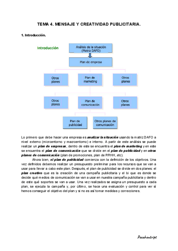 Miniatura del documento Tema-4.pdf