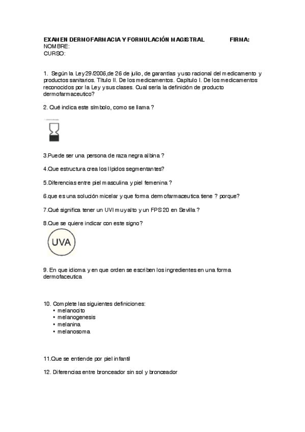 Miniatura del documento EXAMEN DERMO recup.pdf