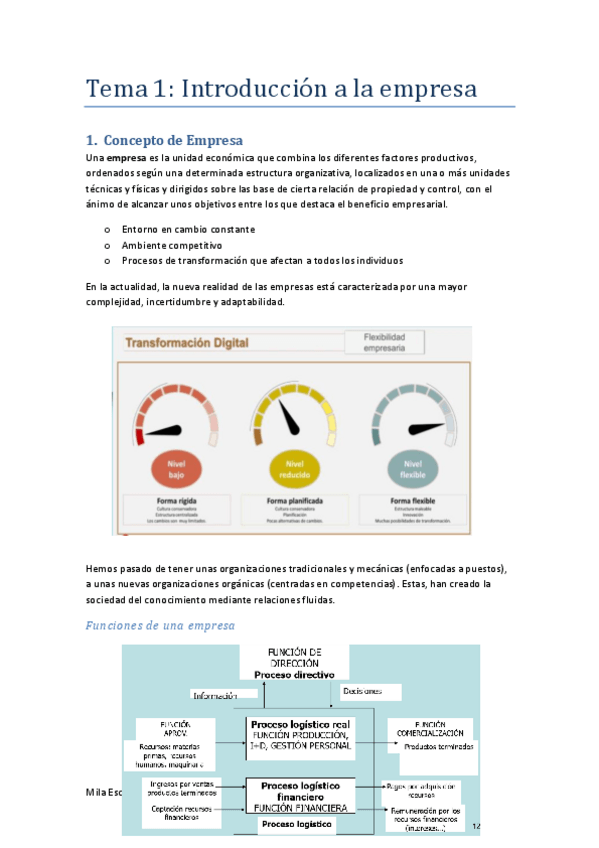 Miniatura del documento Tema-1-Introduccion-a-la-empresa.pdf