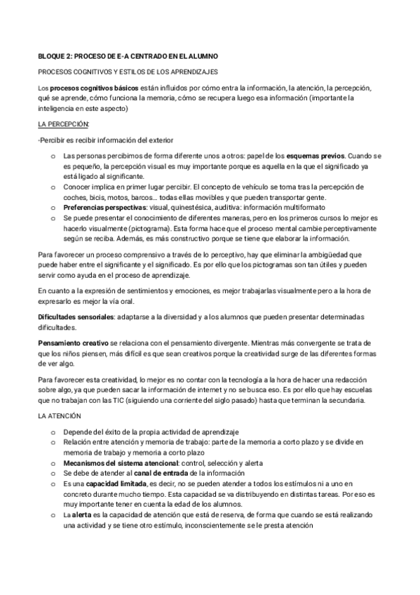 Miniatura del documento Bloque-2-psi.pdf