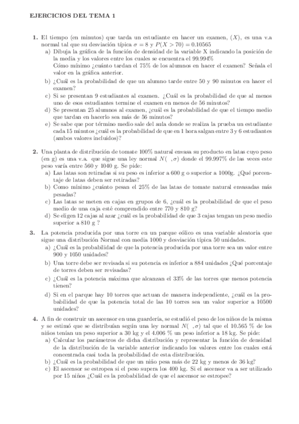 Miniatura del documento Relacion-tema-1.pdf