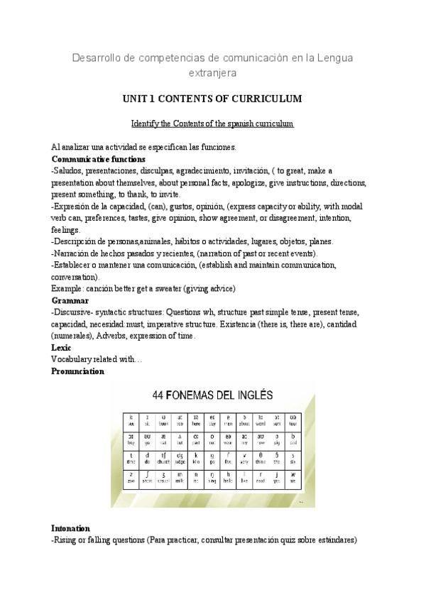 Miniatura del documento apuntesdecomle.pdf