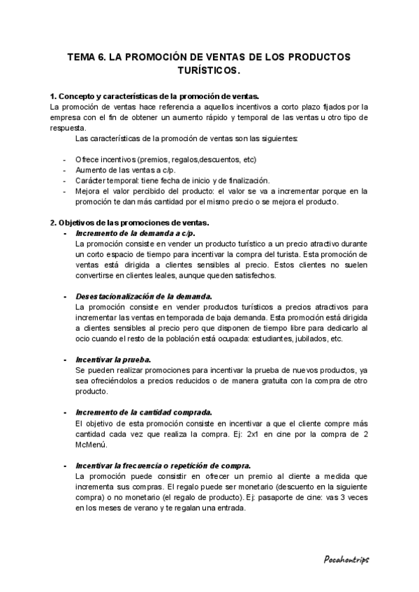 Miniatura del documento TEMA-6.pdf