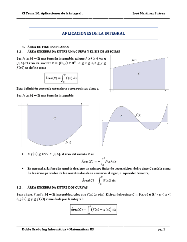 Miniatura del documento Tema-10.pdf