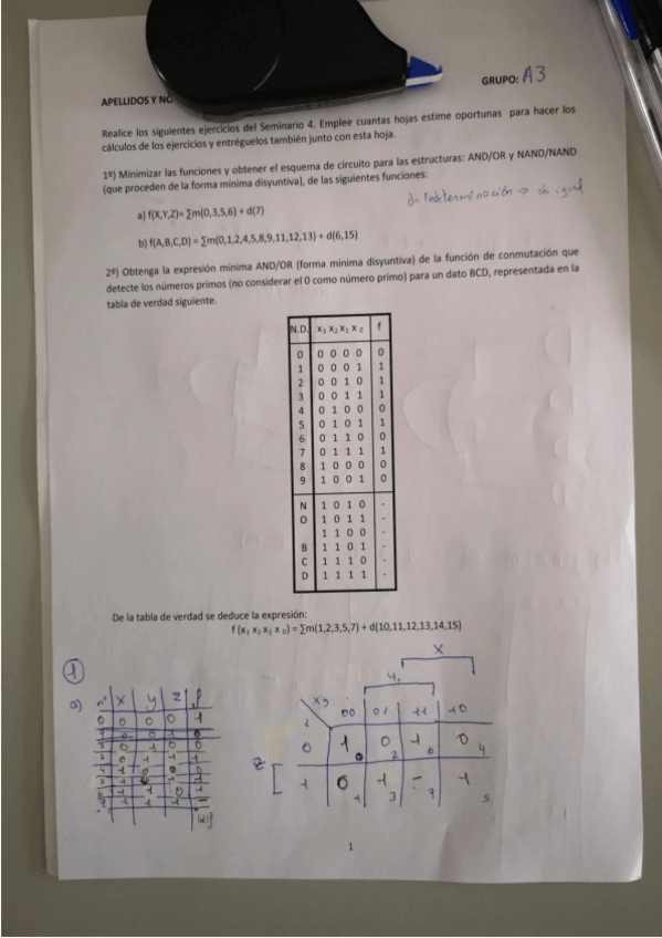 Miniatura del documento sem-4-resuelto.pdf