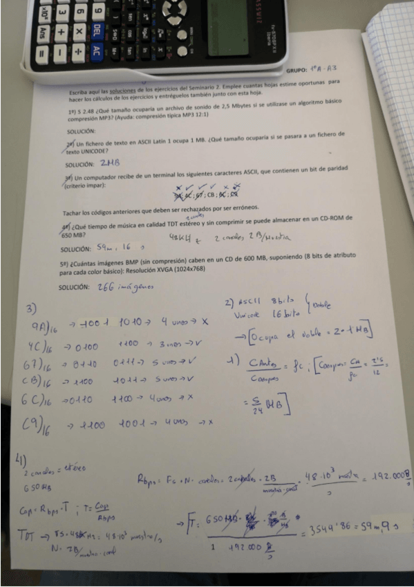 Miniatura del documento s2.pdf
