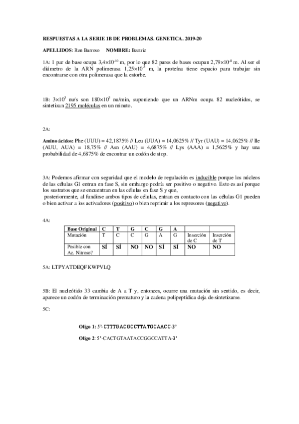 Miniatura del documento Hoja-de-respuestas-Serie-1b.pdf