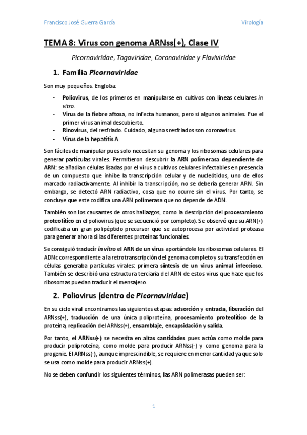 Miniatura del documento Tema-8.pdf