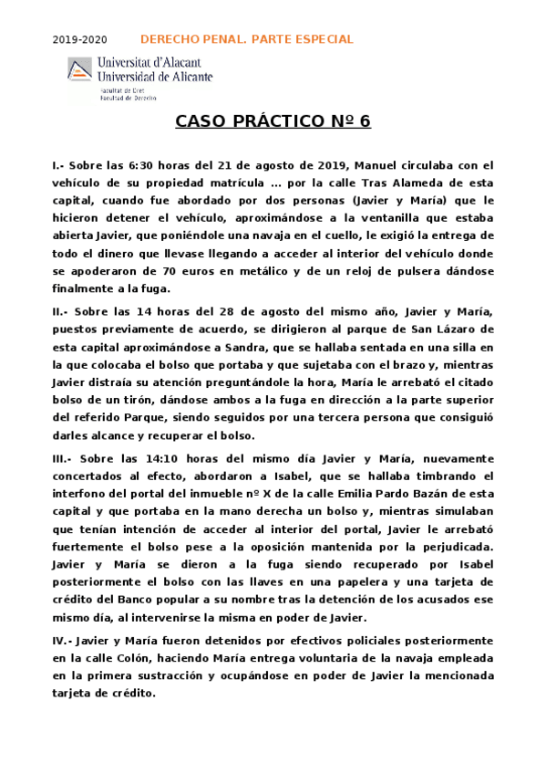 Miniatura del documento CASO-PRACTICO-No-6-resuelto.docx