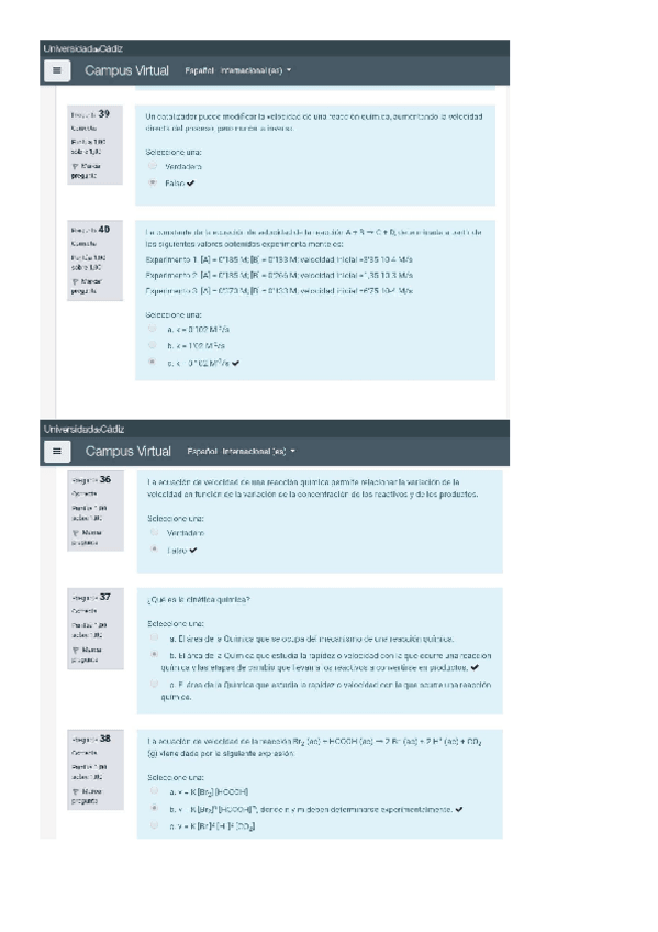 Miniatura del documento TEMA-7.pdf