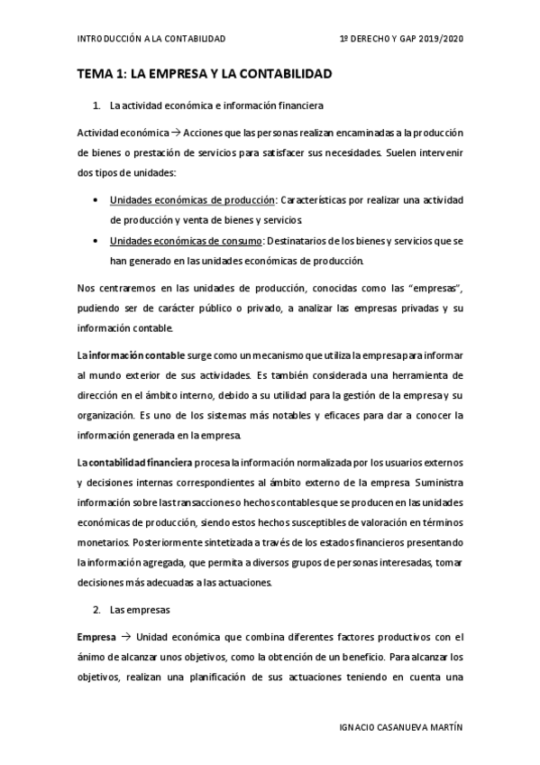 Miniatura del documento TEMA-1.pdf