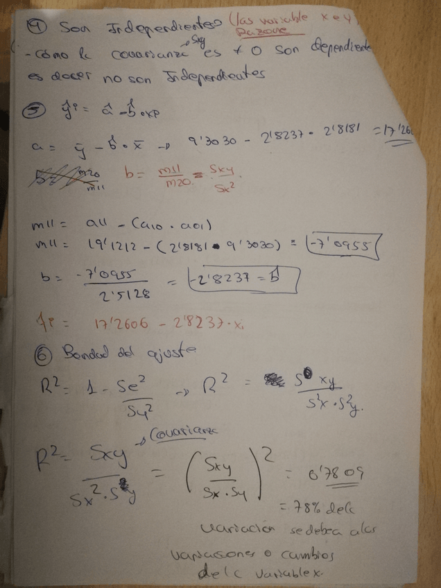 Miniatura del documento 6.jpg