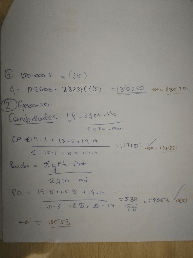 Miniatura del documento 7.jpg