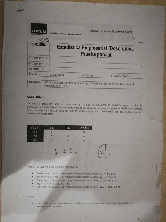 Miniatura del documento 1.jpg