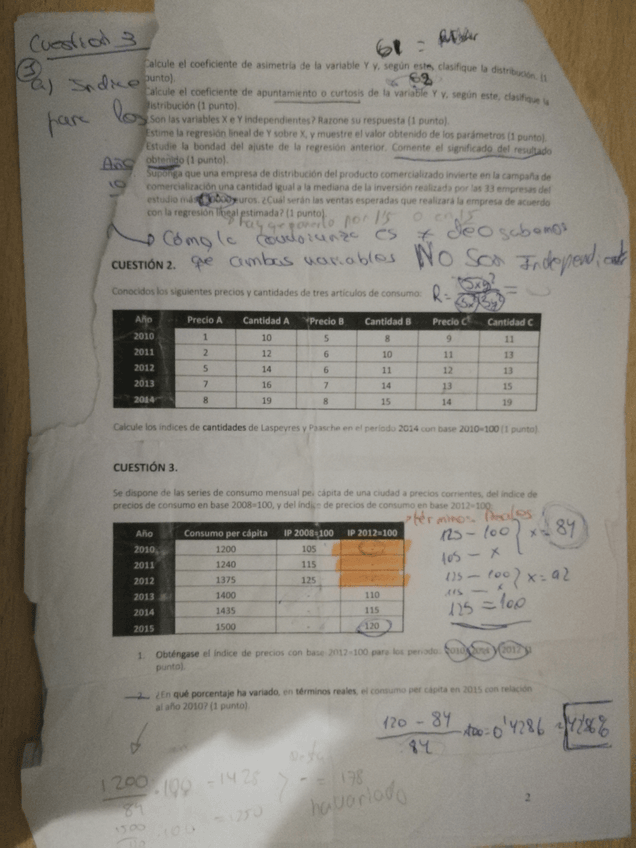 Miniatura del documento 2.jpg