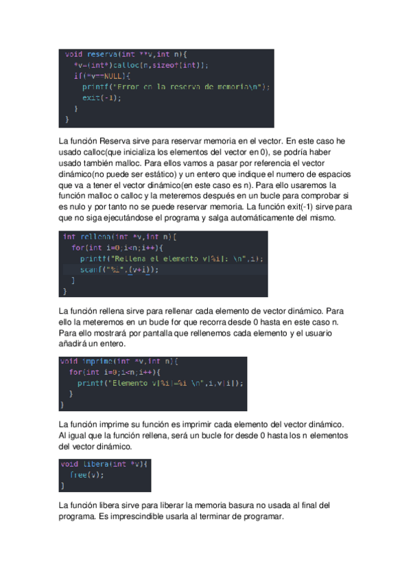 Miniatura del documento FUNCIONES-BASICAS-MEMORIA-DINAMICA.pdf
