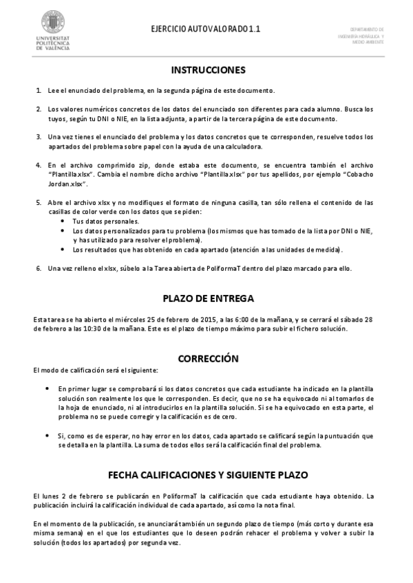 Miniatura del documento Ejercicio Autovalorado 1.pdf