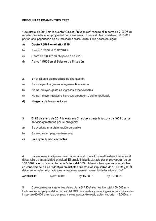 Miniatura del documento PREGUNTAS-EXAMEN-TIPO-TEST.pdf