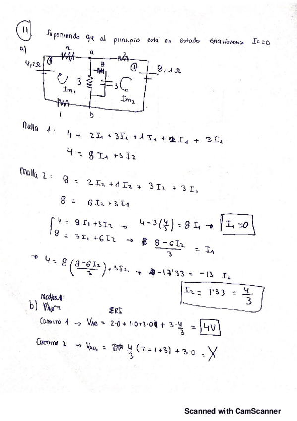 Miniatura del documento Ejercicios-resueltos-tema-220200327044156.pdf