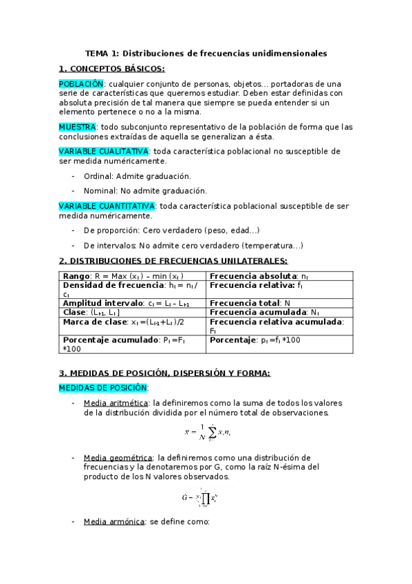 Miniatura del documento TEMA-1.odt