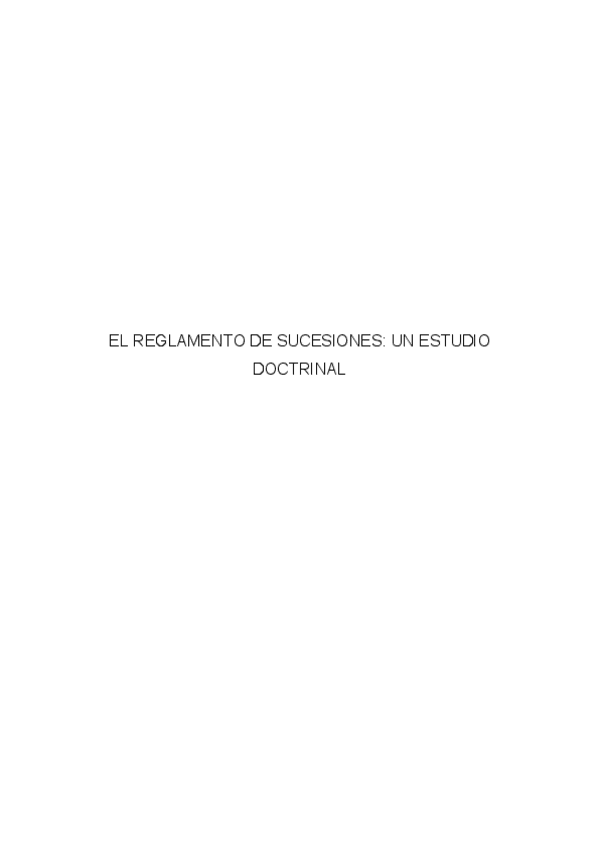Miniatura del documento TFM SUCESIONES INTERNACIONALES - LAURA MARTÍN FLORES (7).pdf