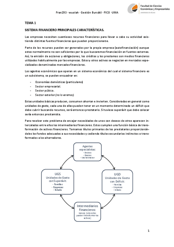 Miniatura del documento apuntes-Ma-Carmen.pdf