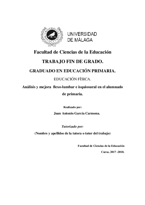 Miniatura del documento 1528725703308Garcia-Carmona-Juan-Antonio.docx