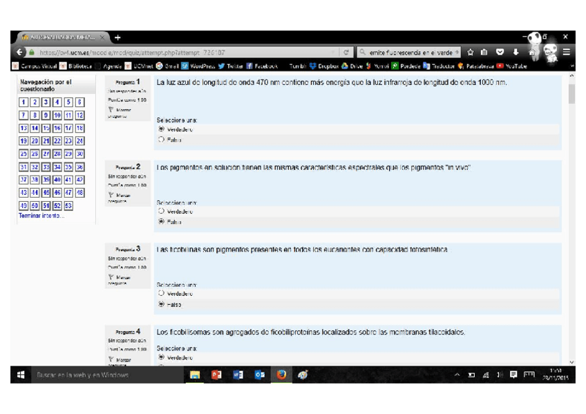 Miniatura del documento TEST Metabolismo vegetal.pdf