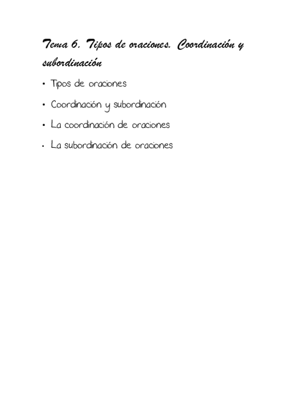 Miniatura del documento Tema-6.pdf